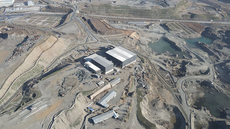 ��8ͷ�����(�й���½)-�ٷ���վ