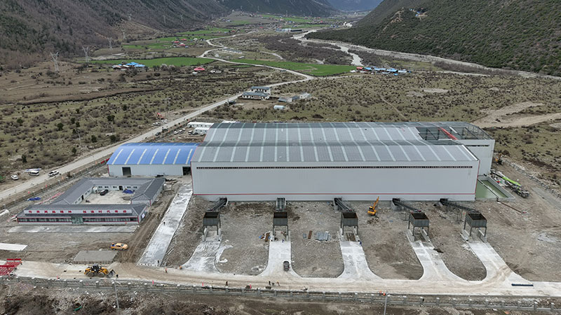 ��8ͷ�����(�й���½)-�ٷ���վ