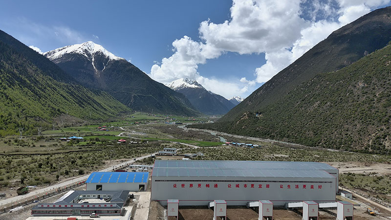 ��8ͷ�����(�й���½)-�ٷ���վ