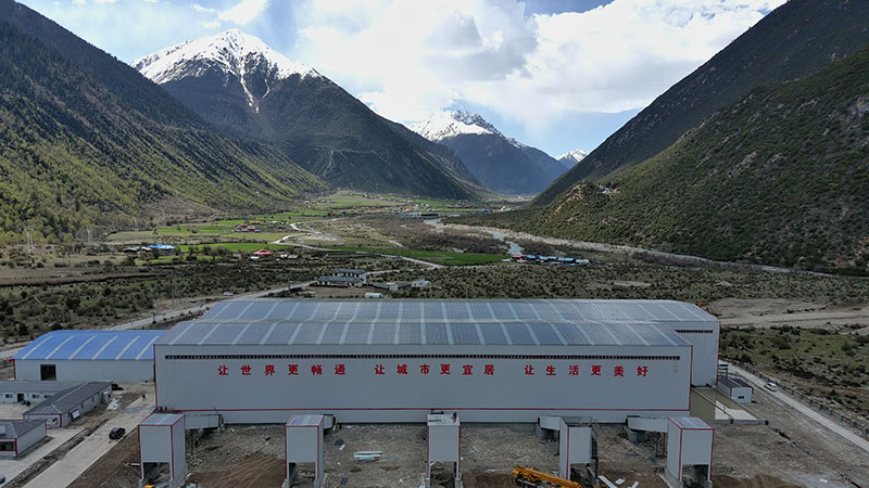 ��8ͷ�����(�й���½)-�ٷ���վ