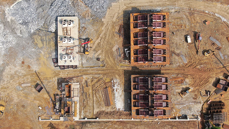 ��8ͷ�����(�й���½)-�ٷ���վ