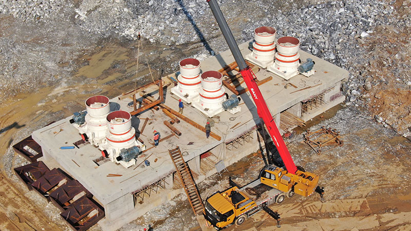 ��8ͷ�����(�й���½)-�ٷ���վ