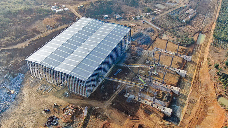 ��8ͷ�����(�й���½)-�ٷ���վ