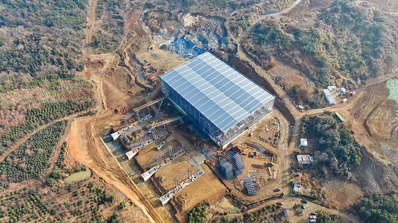 ��8ͷ�����(�й���½)-�ٷ���վ