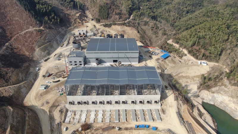 ��8ͷ�����(�й���½)-�ٷ���վ