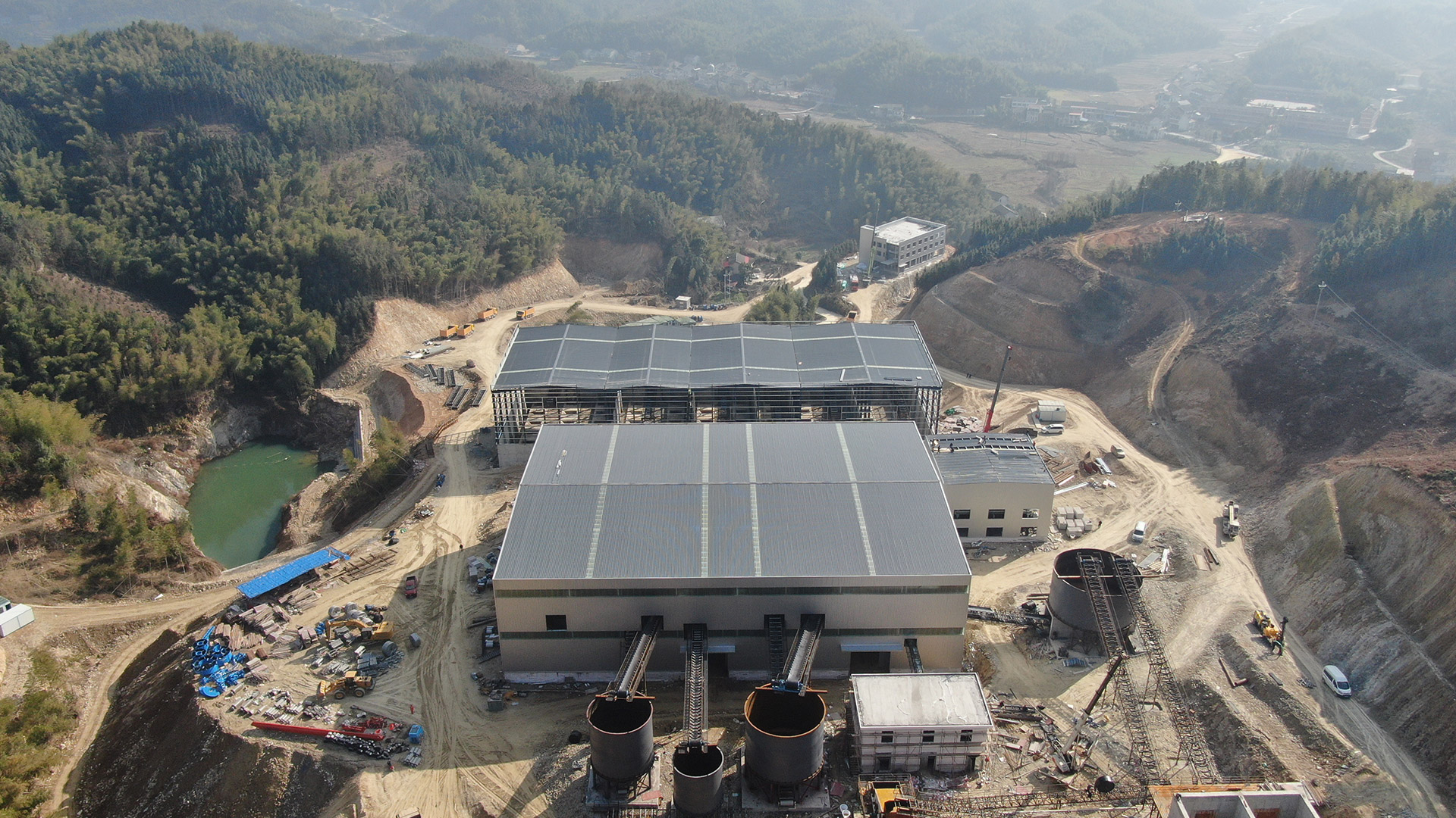 ��8ͷ�����(�й���½)-�ٷ���վ