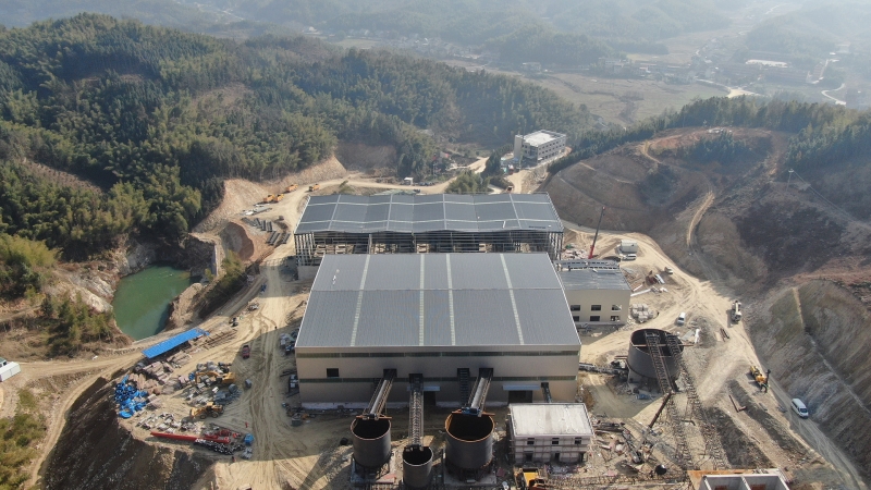 ��8ͷ�����(�й���½)-�ٷ���վ