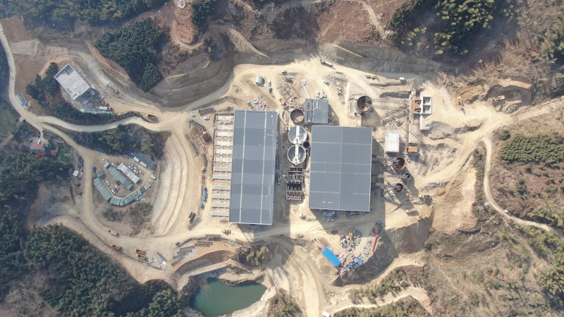 ��8ͷ�����(�й���½)-�ٷ���վ