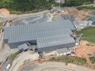 ��8ͷ�����(�й���½)-�ٷ���վ