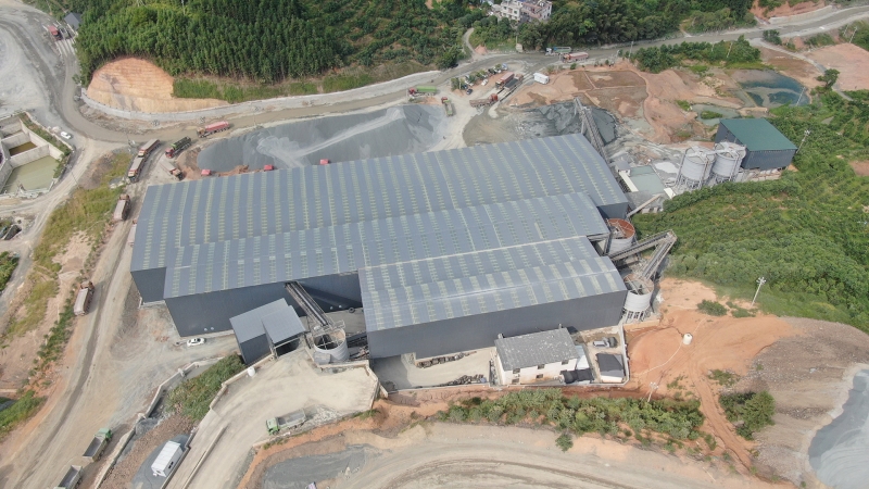 ��8ͷ�����(�й���½)-�ٷ���վ