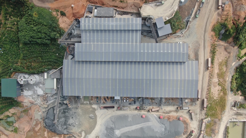 ��8ͷ�����(�й���½)-�ٷ���վ