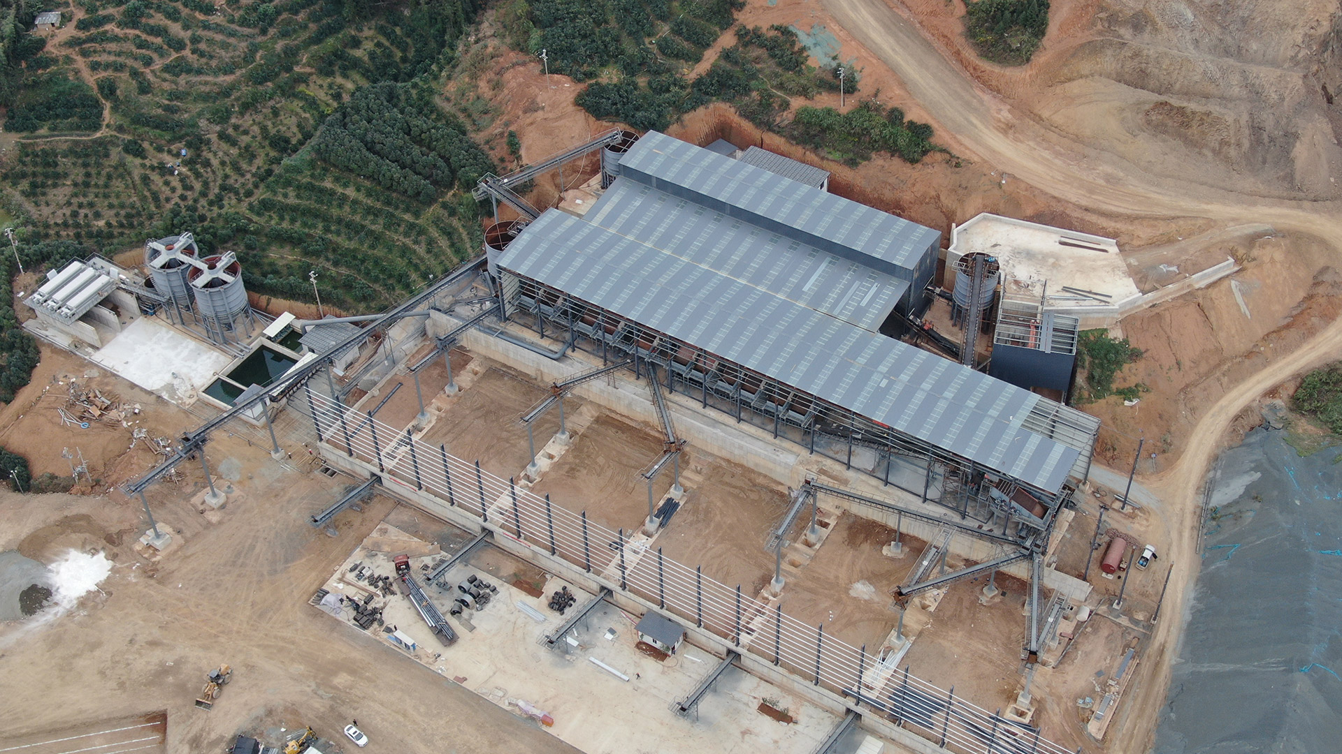 ��8ͷ�����(�й���½)-�ٷ���վ