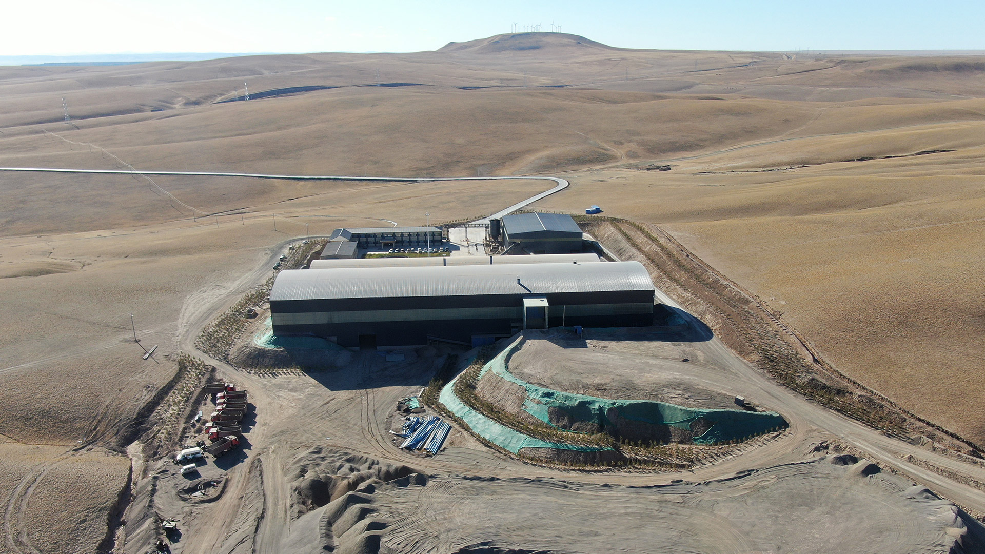 ��8ͷ�����(�й���½)-�ٷ���վ