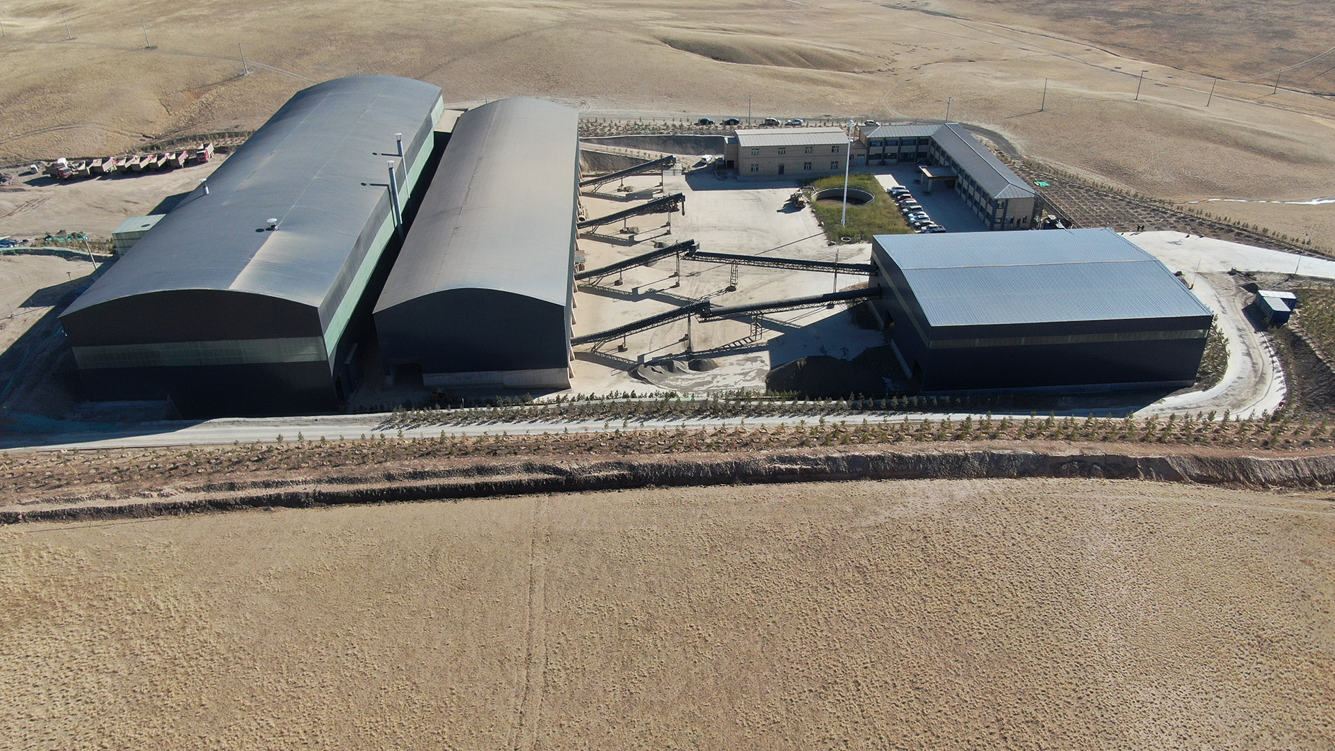 ��8ͷ�����(�й���½)-�ٷ���վ