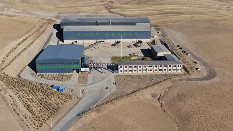 ��8ͷ�����(�й���½)-�ٷ���վ