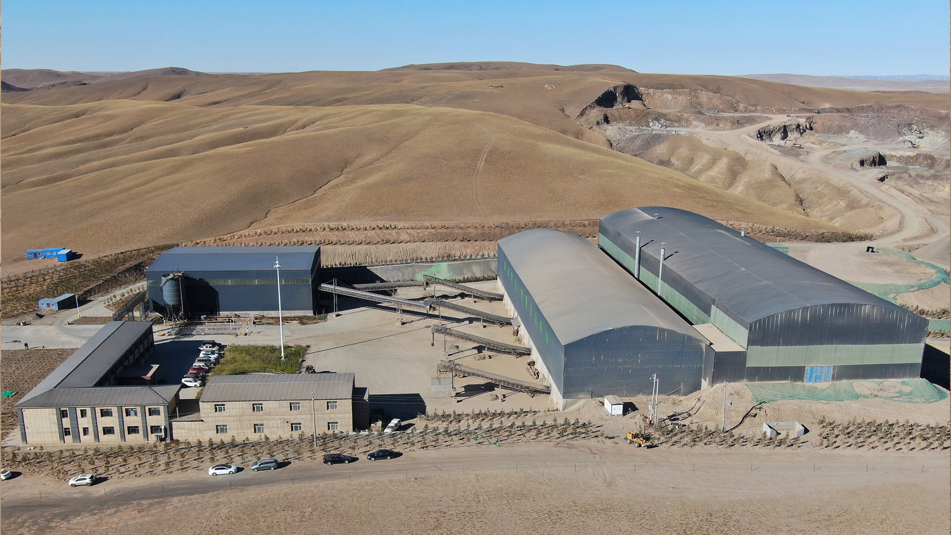 ��8ͷ�����(�й���½)-�ٷ���վ