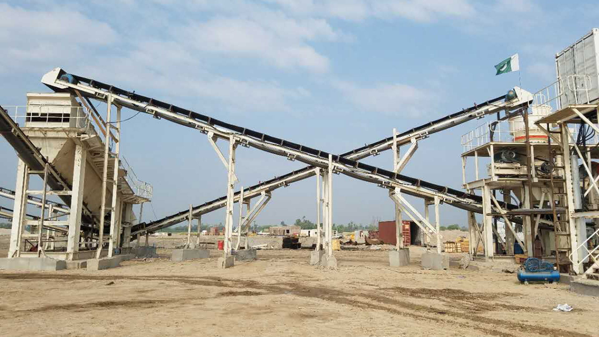 ��8ͷ�����(�й���½)-�ٷ���վ