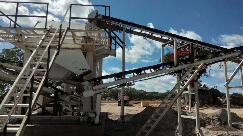 ��8ͷ�����(�й���½)-�ٷ���վ