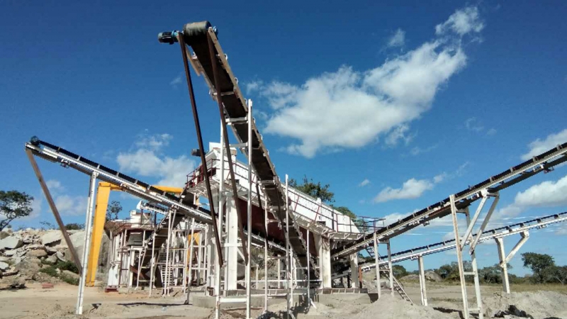 ��8ͷ�����(�й���½)-�ٷ���վ