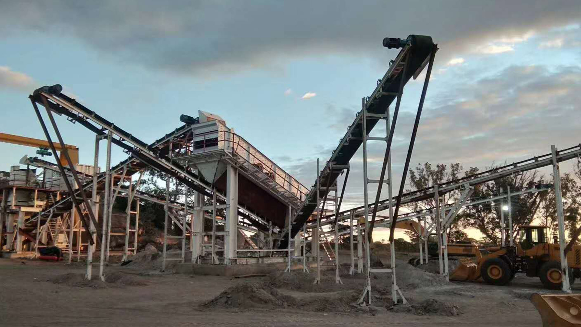 ��8ͷ�����(�й���½)-�ٷ���վ