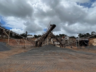 ��8ͷ�����(�й���½)-�ٷ���վ