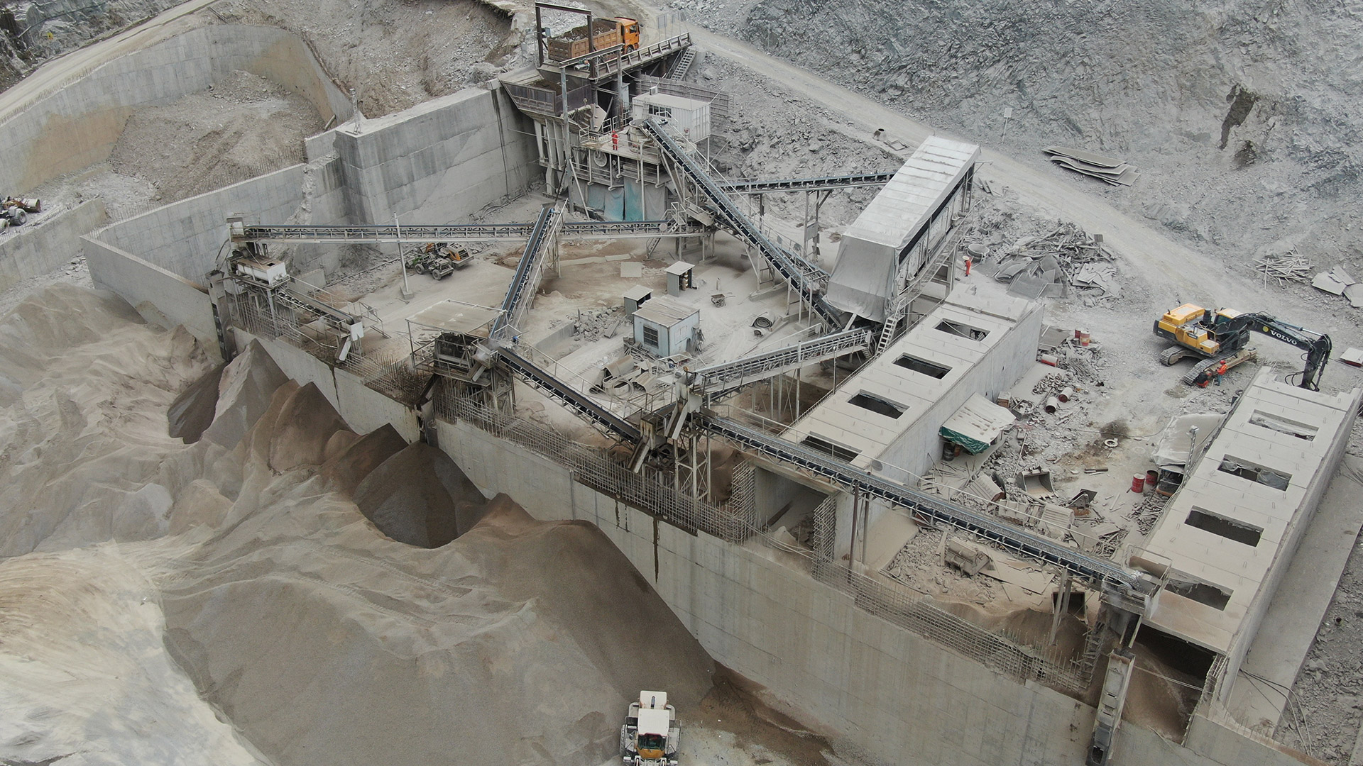 ��8ͷ�����(�й���½)-�ٷ���վ