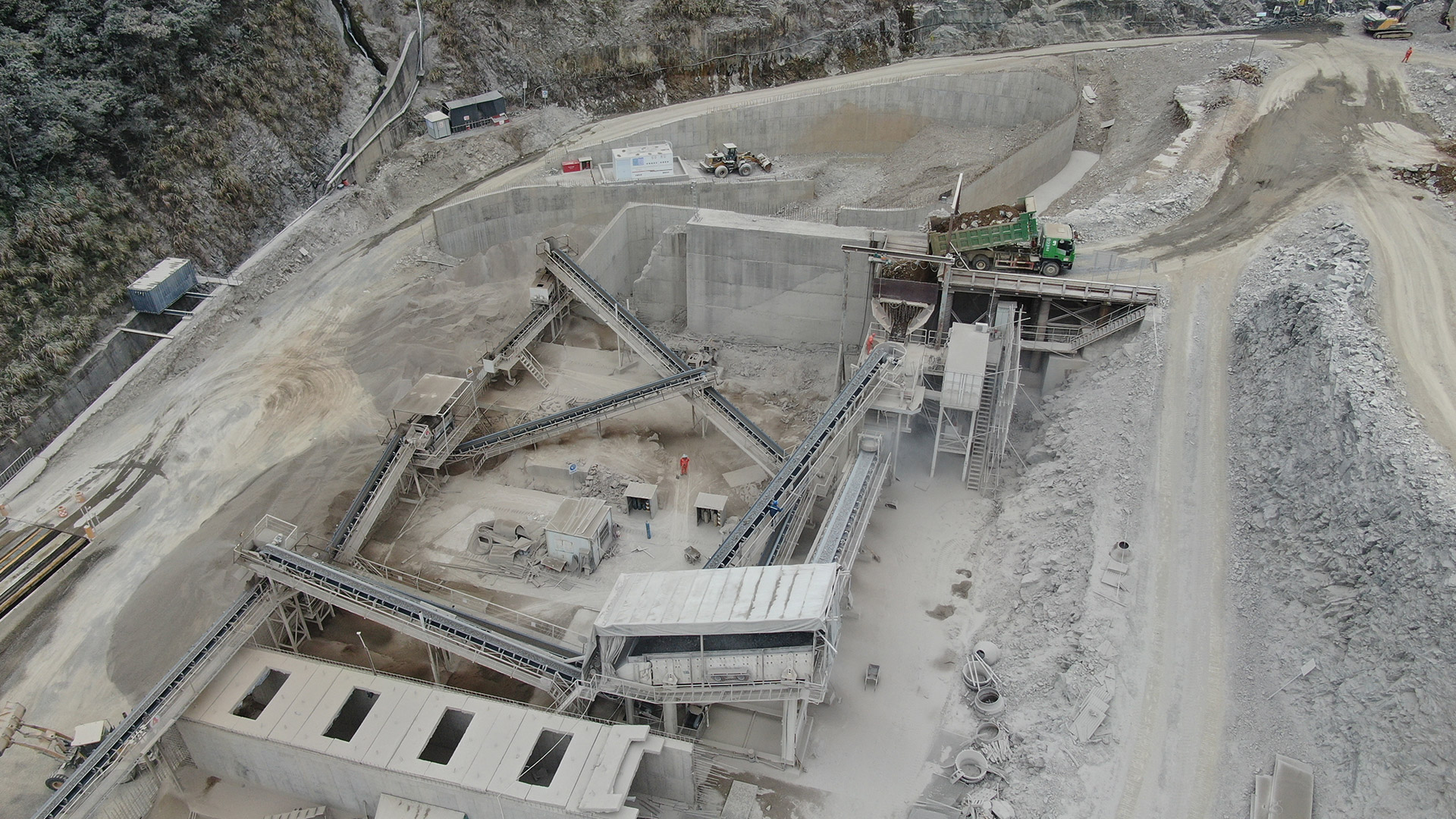 ��8ͷ�����(�й���½)-�ٷ���վ