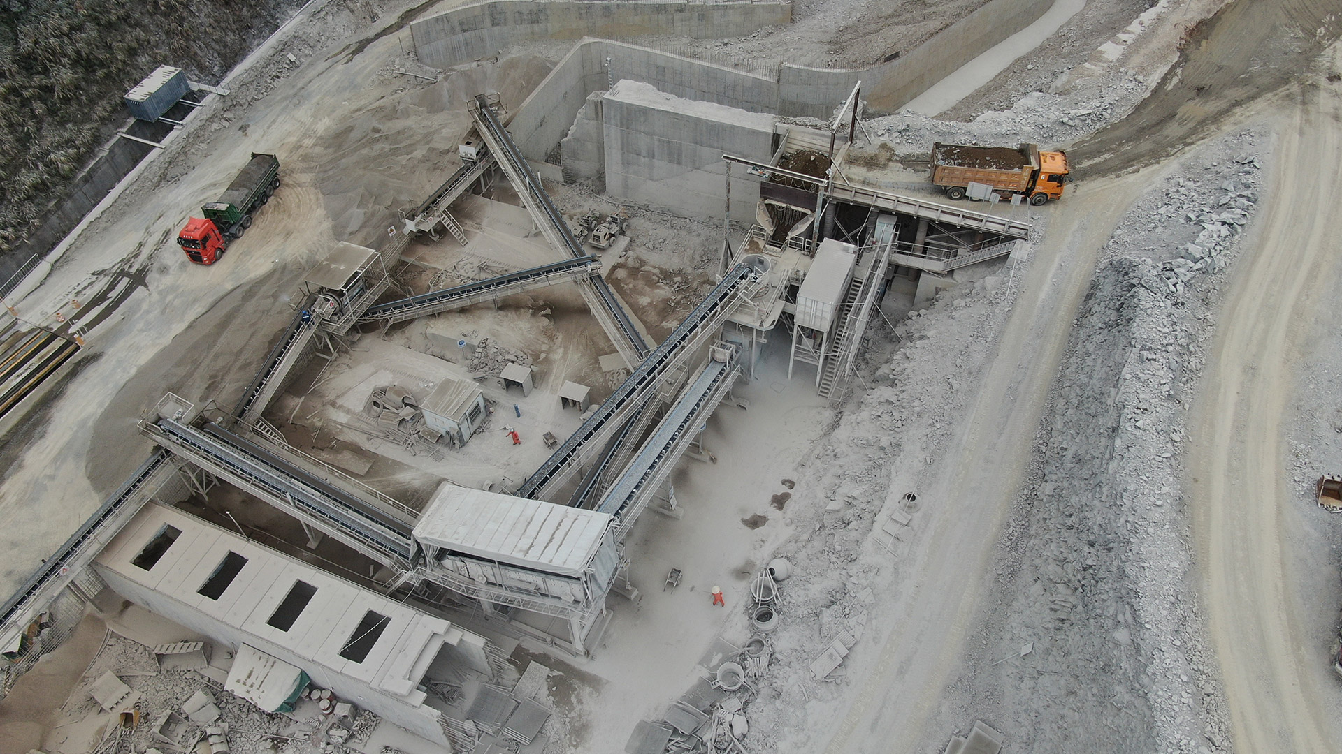 ��8ͷ�����(�й���½)-�ٷ���վ