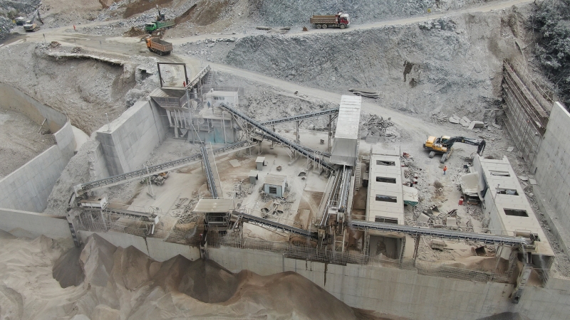 ��8ͷ�����(�й���½)-�ٷ���վ