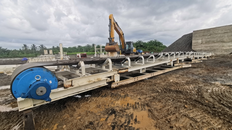 ��8ͷ�����(�й���½)-�ٷ���վ