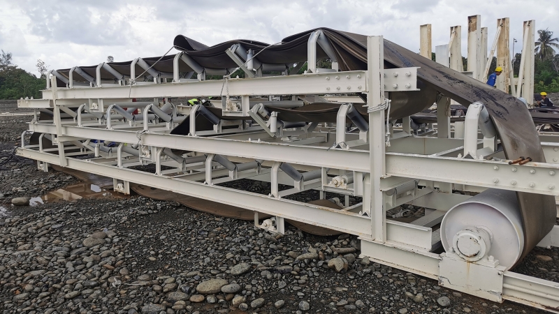 ��8ͷ�����(�й���½)-�ٷ���վ