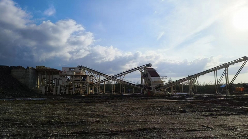 ��8ͷ�����(�й���½)-�ٷ���վ