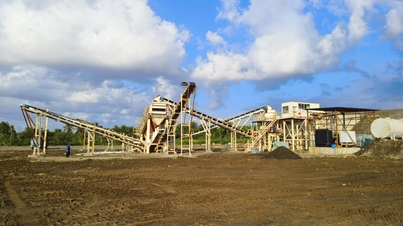 ��8ͷ�����(�й���½)-�ٷ���վ