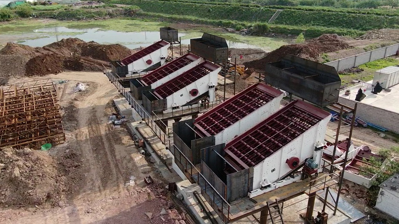 ��8ͷ�����(�й���½)-�ٷ���վ