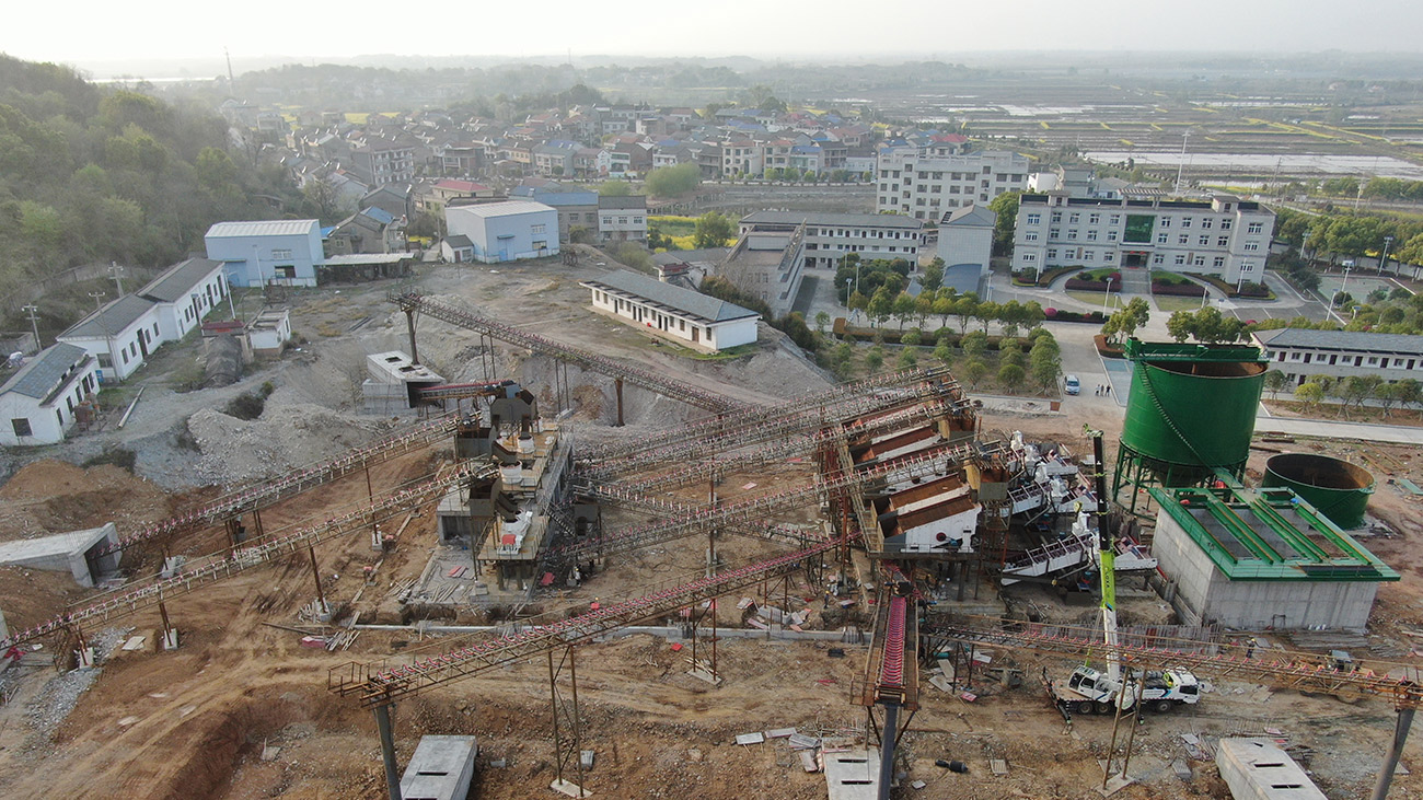 ��8ͷ�����(�й���½)-�ٷ���վ