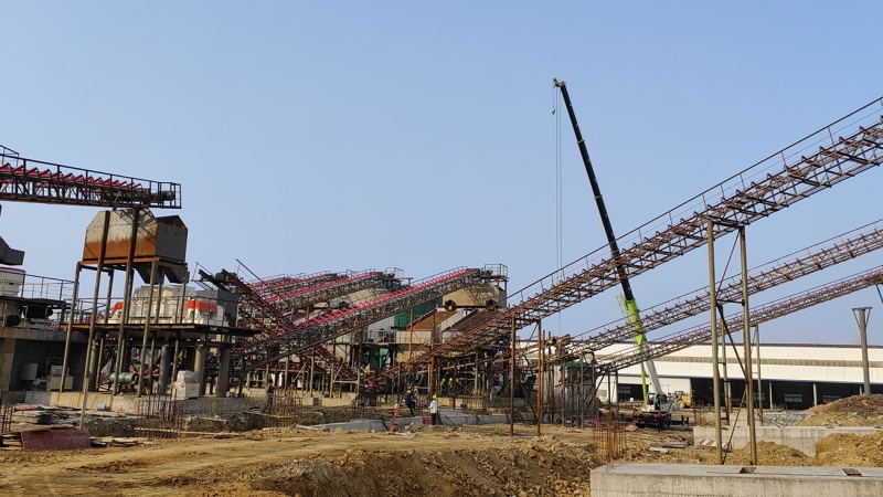 ��8ͷ�����(�й���½)-�ٷ���վ