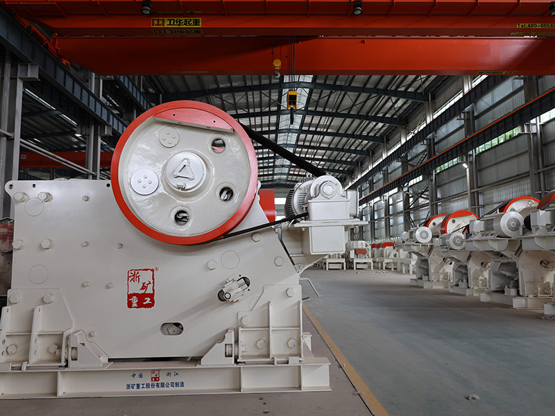 ��8ͷ�����(�й���½)-�ٷ���վ