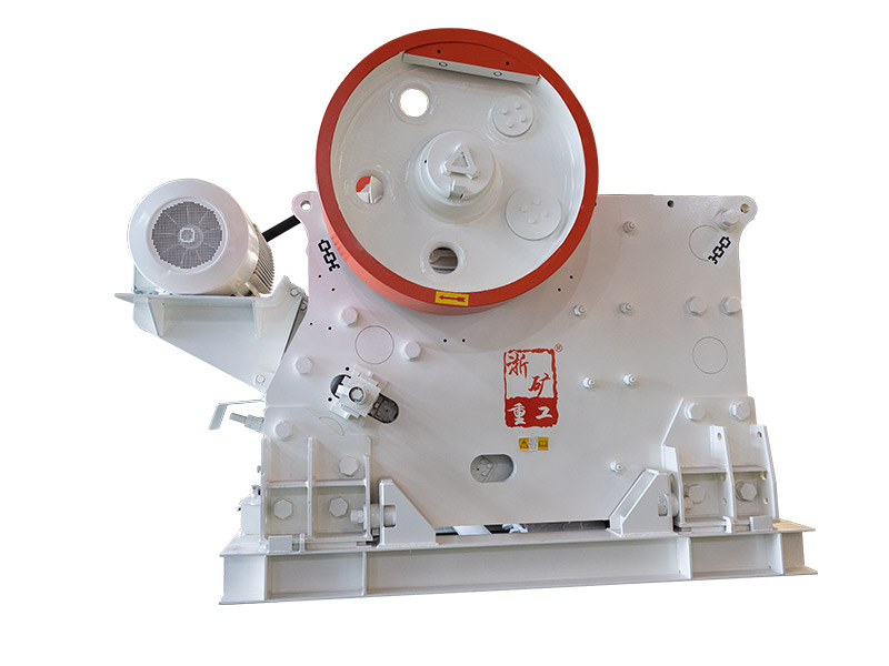 ��8ͷ�����(�й���½)-�ٷ���վ