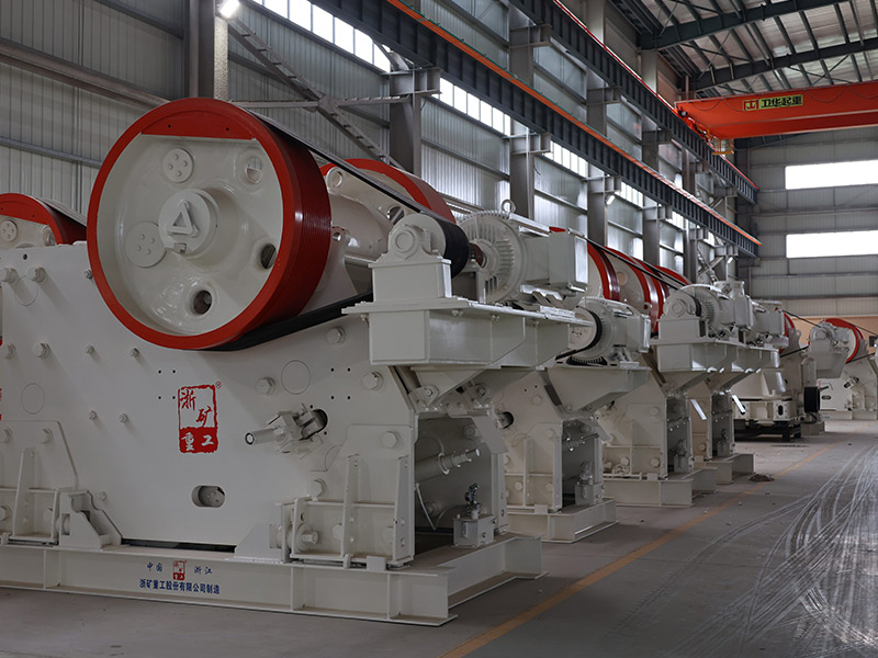 ��8ͷ�����(�й���½)-�ٷ���վ