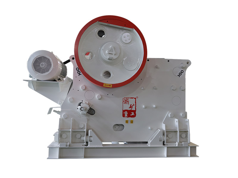 ��8ͷ�����(�й���½)-�ٷ���վ