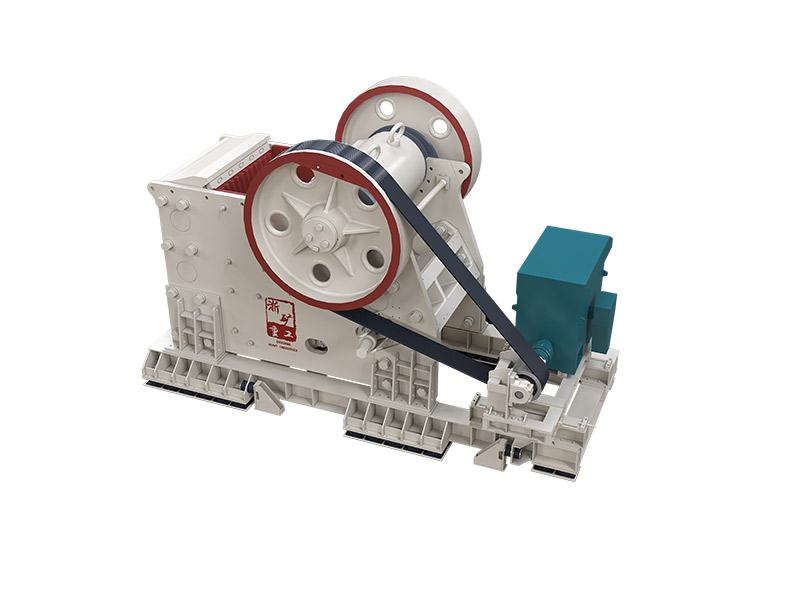 ��8ͷ�����(�й���½)-�ٷ���վ