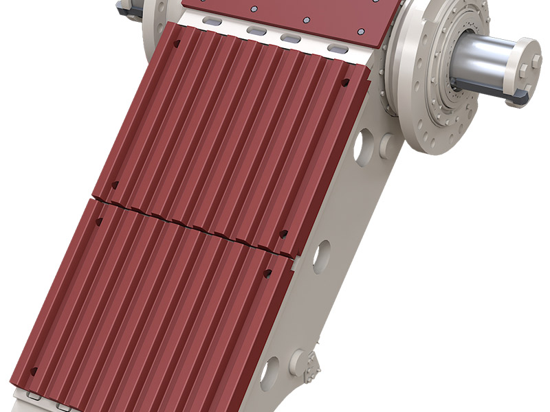 ��8ͷ�����(�й���½)-�ٷ���վ