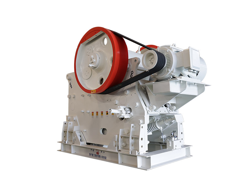 ��8ͷ�����(�й���½)-�ٷ���վ