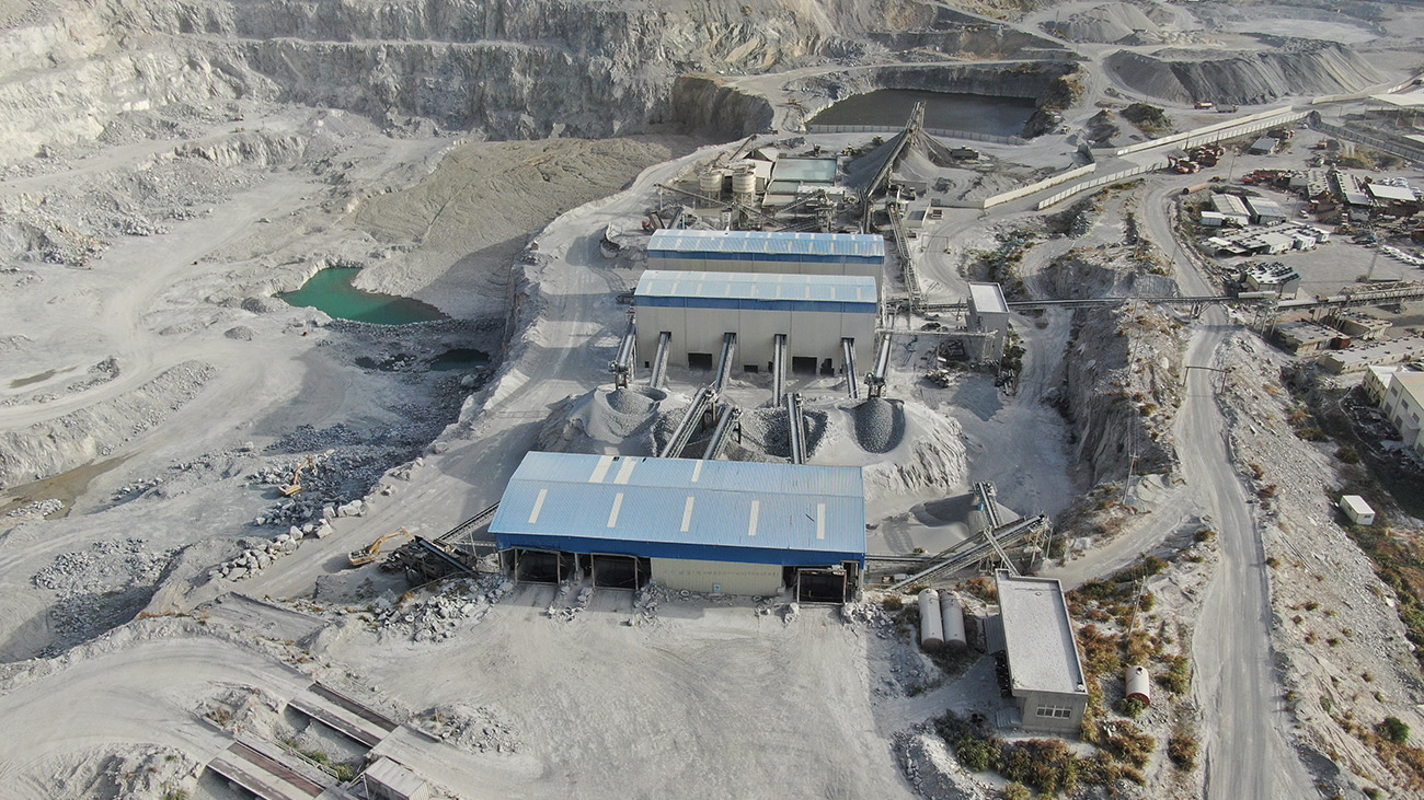 ��8ͷ�����(�й���½)-�ٷ���վ