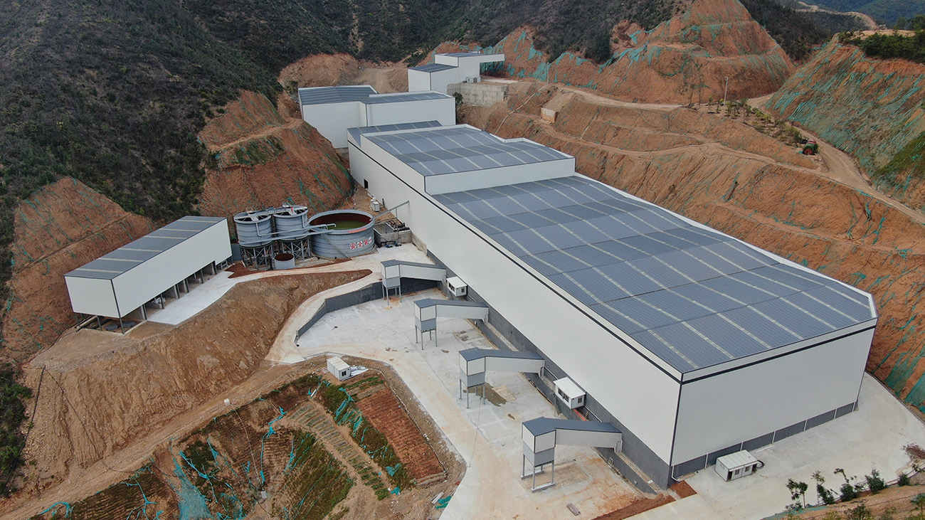 ��8ͷ�����(�й���½)-�ٷ���վ