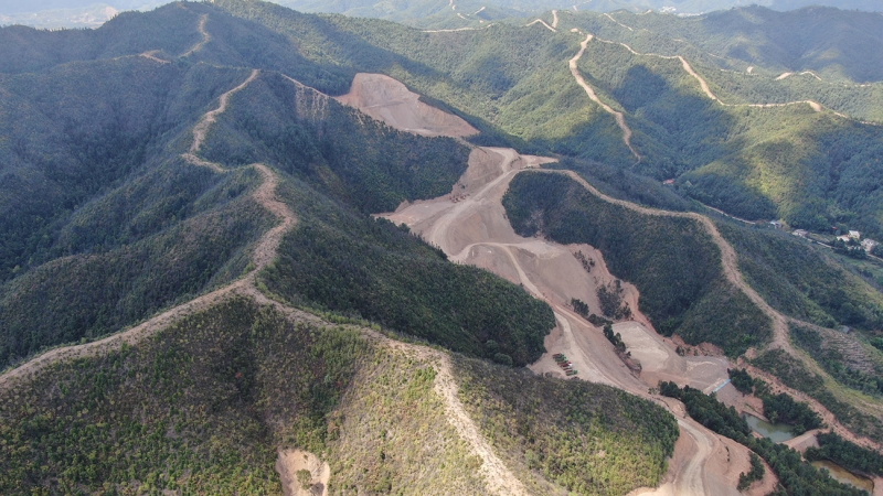 ��8ͷ�����(�й���½)-�ٷ���վ