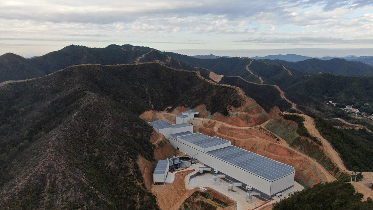 ��8ͷ�����(�й���½)-�ٷ���վ