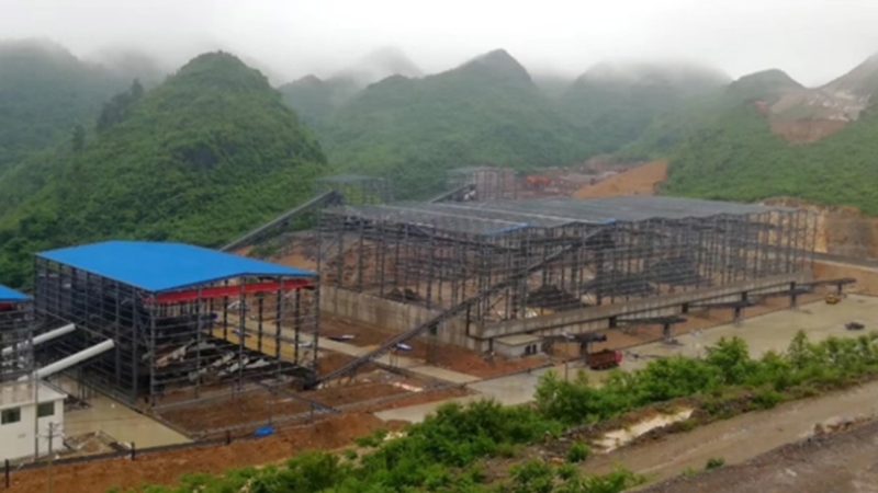 ��8ͷ�����(�й���½)-�ٷ���վ