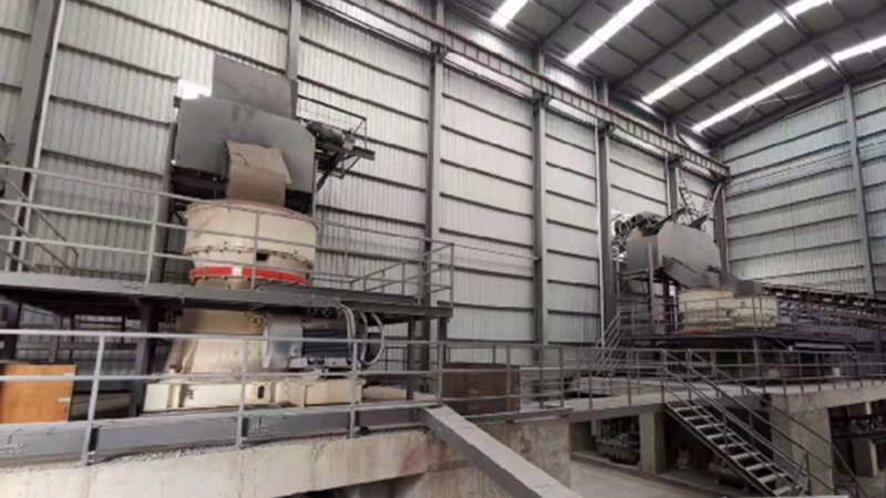 ��8ͷ�����(�й���½)-�ٷ���վ