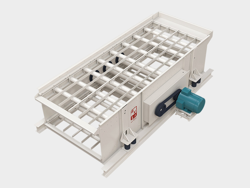 ��8ͷ�����(�й���½)-�ٷ���վ